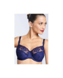 Soutien gorge classique Elysée Chantelle