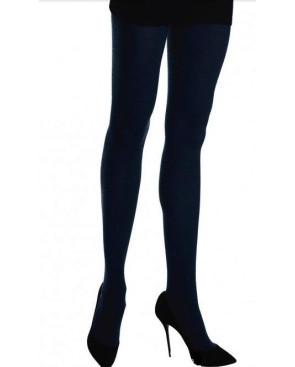 Collant Emilio Cavallini laine Mérinos