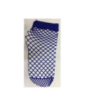 Chaussettes Resille Lurex Emilio Cavallini