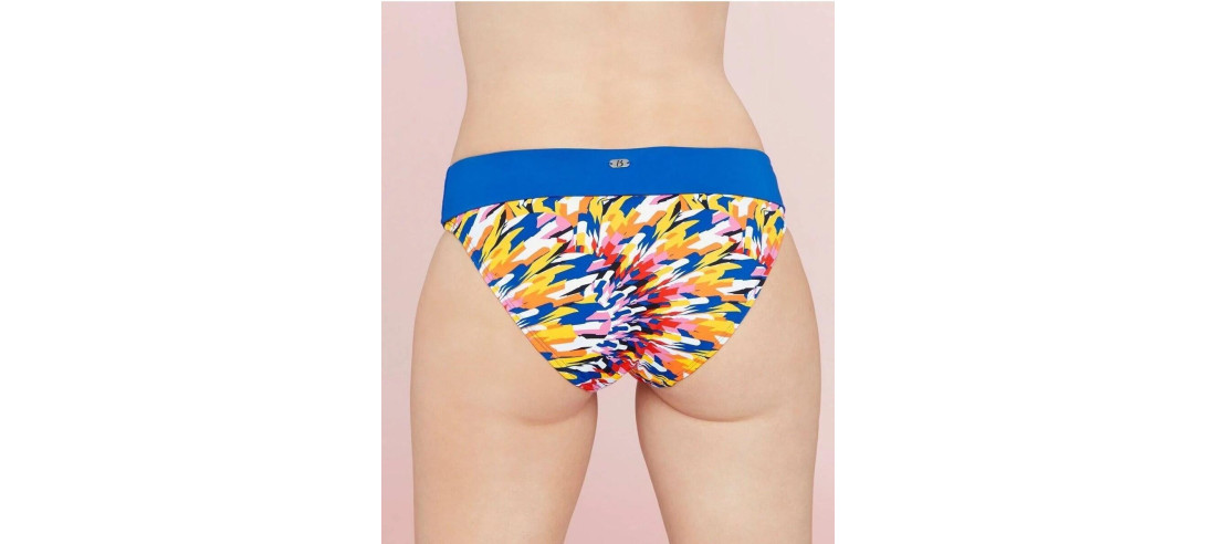 bestform bikini 2 pièces