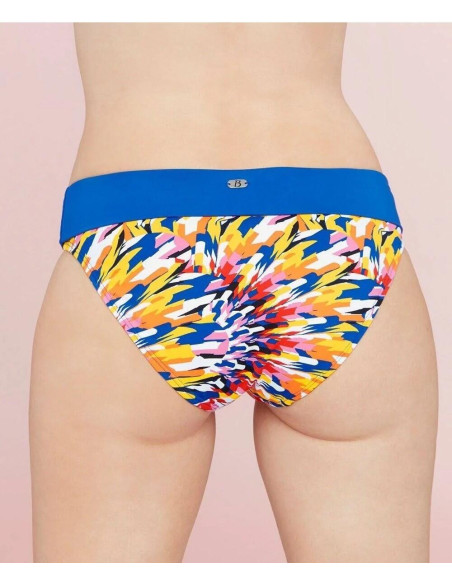 bestform bikini 2 pièces