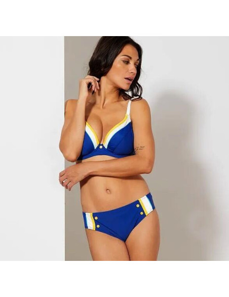 Bikini Bestform endurance