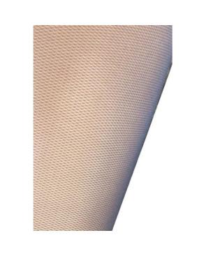 Collant Girardi Tulle Classique
