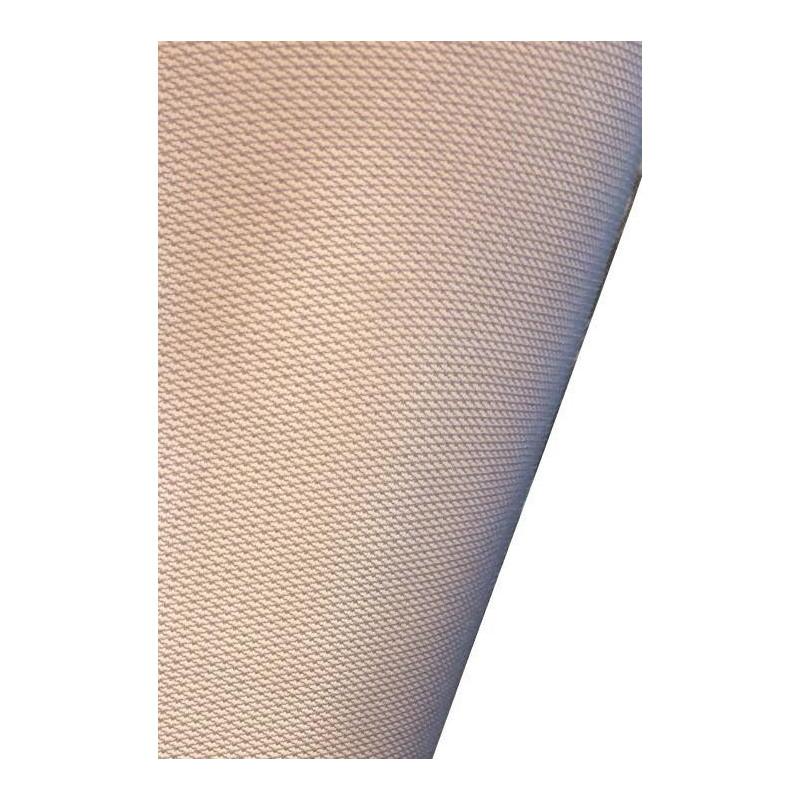 Collant Girardi Tulle Classique