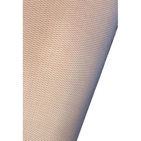 Collant Girardi Tulle Classique