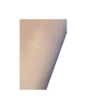 Collant Girardi Tulle Classique