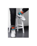 Chaussettes Mexicaines unisex