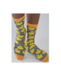 Chaussettes P'tit Canard délire