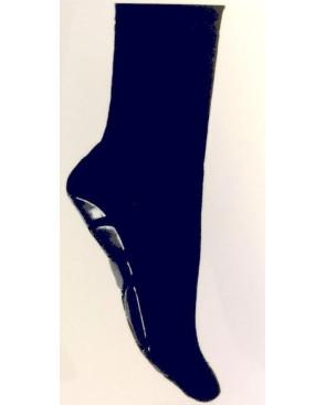 Chausson chaussettes Bouclette Cronert
