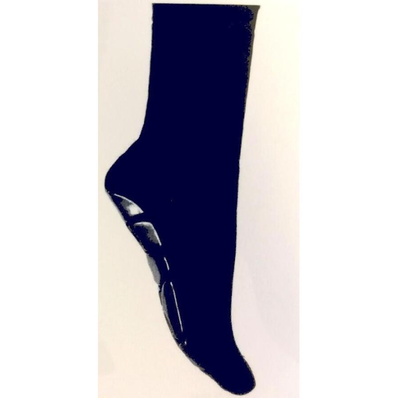 Chausson chaussettes Bouclette Cronert
