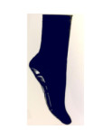 Chausson chaussettes Bouclette Cronert