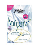 Mi bas Anti Press 20 Platino