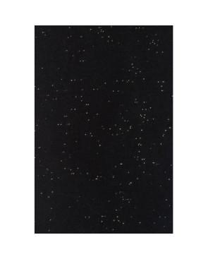  Collant Lurex Pailletté Platino