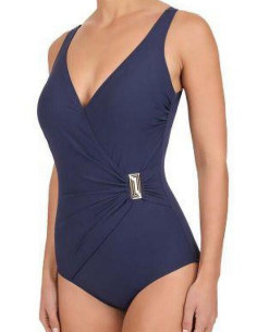 Nageur Classic de Bain gainant Felina 2