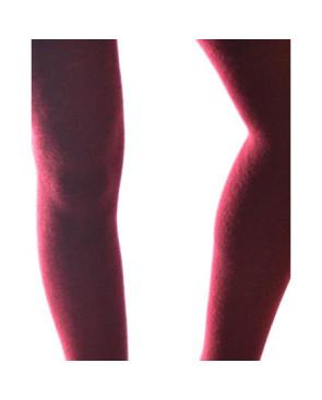 Collant laine authentique Sangiacomo