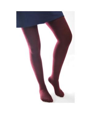  Collant laine authentique Sangiacomo
