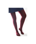 Collant laine authentique Sangiacomo