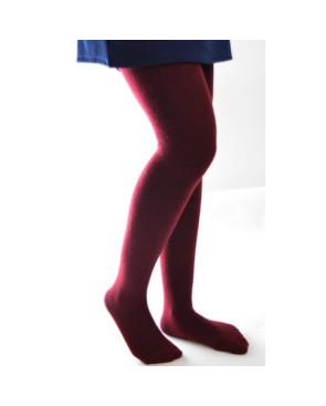  Collant laine authentique Sangiacomo