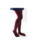 Collant laine authentique Sangiacomo