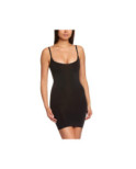 Robe Affinante Triumph Seconde peau