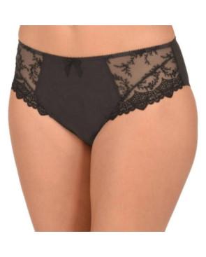 Empreinte Culotte Louise