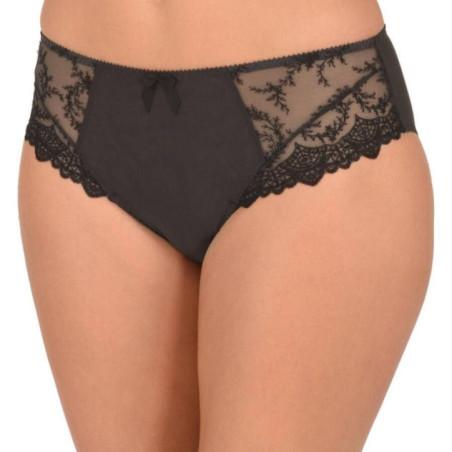 Empreinte Culotte Louise