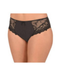 Empreinte Culotte Louise