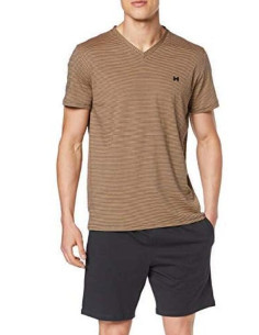 Pyjama Hom Court Simon