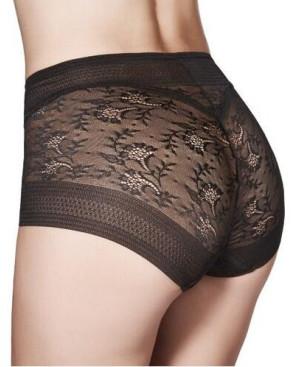 Culotte Magic Band Janira