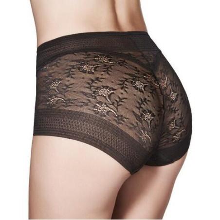 Culotte Magic Band Janira