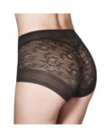 Culotte Magic Band Janira