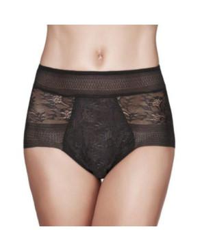  Culotte-MAgic-Band-JAnira-noir-avant