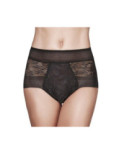 Culotte Magic Band Janira