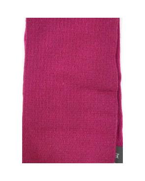 Collant soie Berthe aux grands pieds tendance