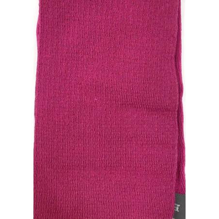 Collant soie Berthe aux grands pieds tendance