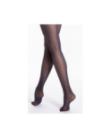 Collant Micro tulle couture Le Bourget