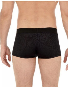 Boxer hom Temptation Eros 2