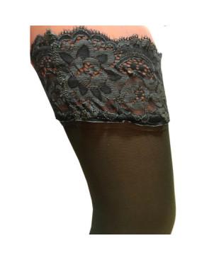 slip chantal thomass honré avant 2