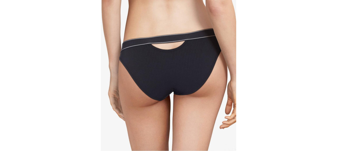 Slip chantal thomass honoré