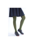 Collant Coton Velvet san Giacomo