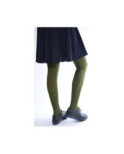 Collant Coton Velvet san Giacomo