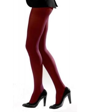 Brassière dentelle Passionnata Georgia 2