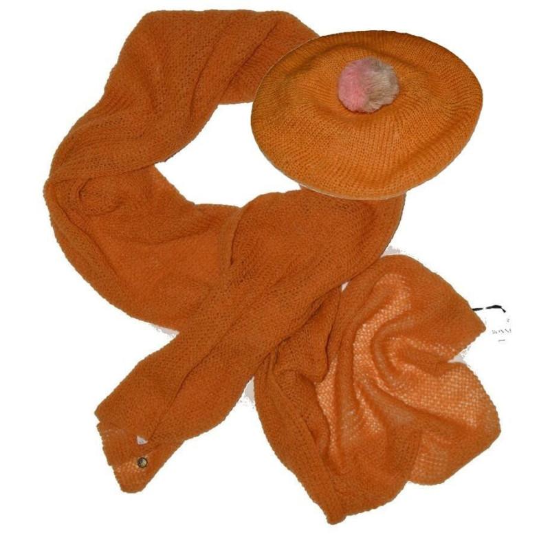 Collant contention Bien être 20 DD