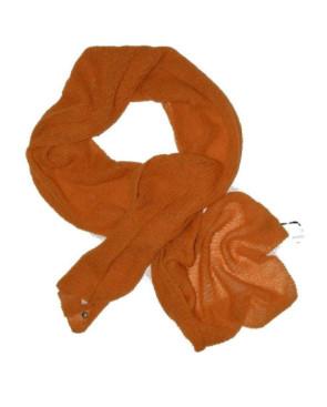 soutien gorge Lise Charmel Push up Plongeant Lodge 2