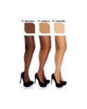 Collant Cosmetic 10 invisible