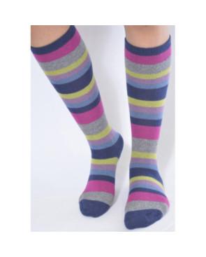 slip Lise charmel Seychelles en vue 2