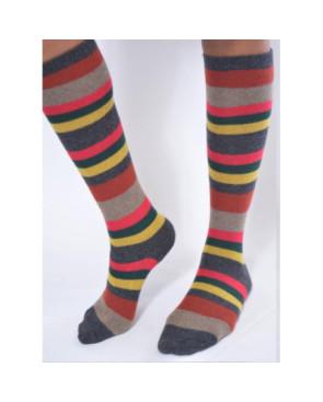 shorty Lise Charmel Seychelles en vue 2