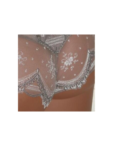 shorty séduction lise charmel promo seychelles en vue