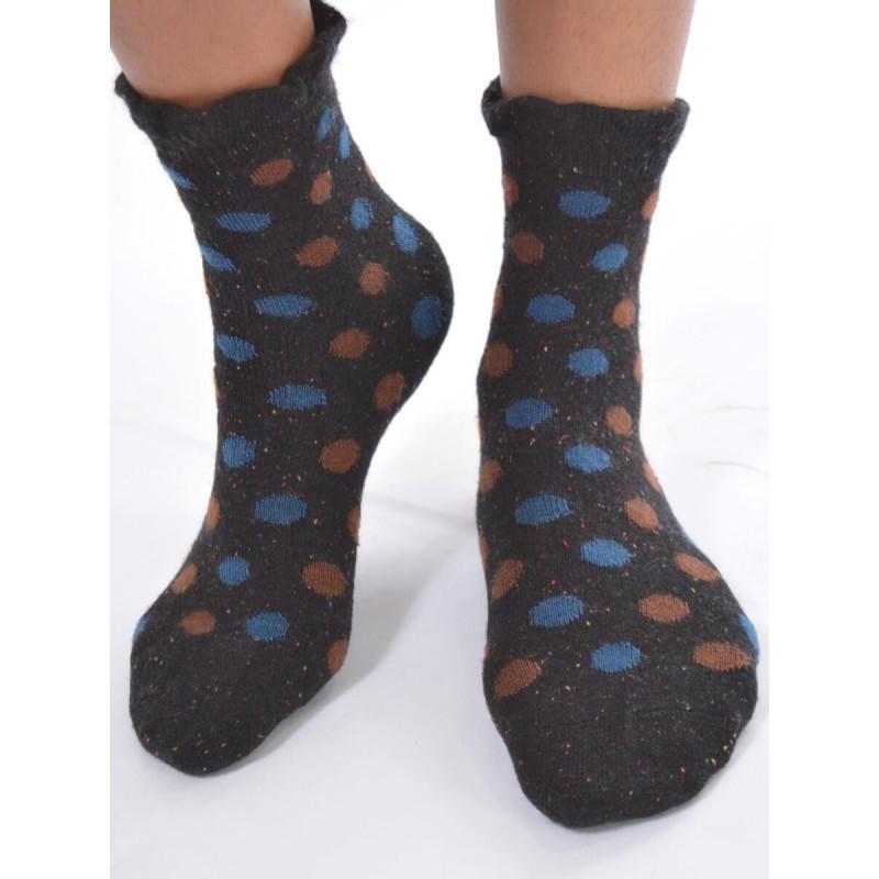 Slip séduction Lise Charmel Avoue magenta chic