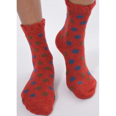 Slip glamour en dentelle chic à petits prix lise charmel